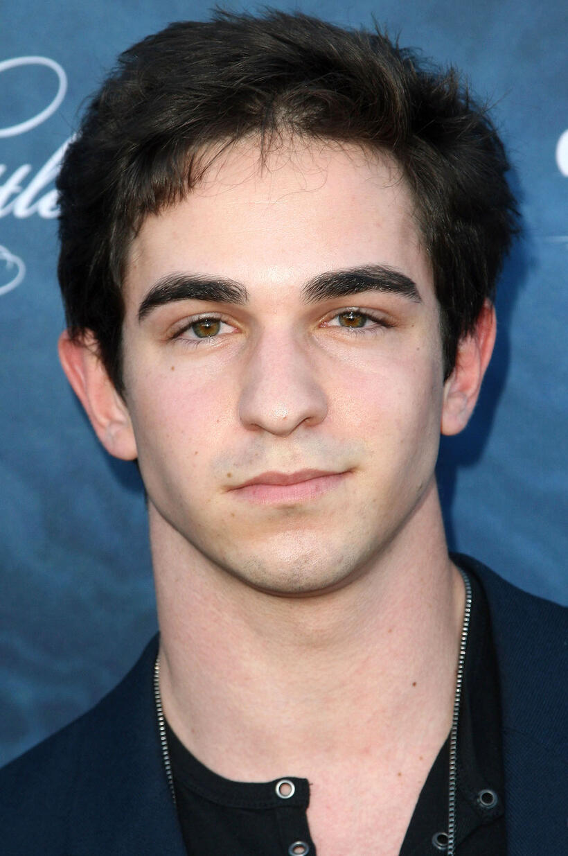Zachary Gordon Pictures and Photos | Fandango